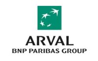 ARVAL BNP PARIBAS GROUP