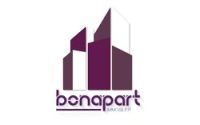 BONAPART