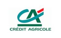 CREDIT AGRICOLE