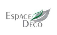 ESPACE DECO