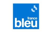 FRANCE BLEU