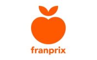 FRANPRIX