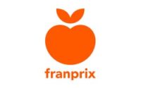 FRANPRIX