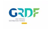 GRDF