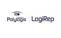 LOGIREP