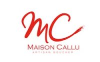 MAISON CALLU