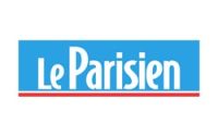 LE PARISIEN