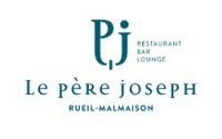 LE PERE JOSEPH