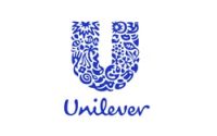 UNILEVER