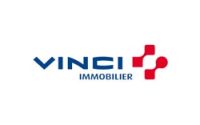 VINCI IMMOBILIER